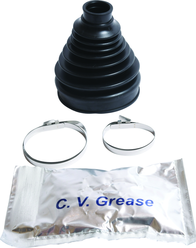 Honda Talon 1000R CV Boot Repair Kit - Rear - Inner - All Balls Racing - `19-`23